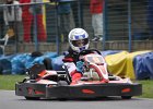 Challenge KART&#39;air Fun and Race M5-2012 (122)
